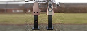 van duppen loudspeakers breeze2 kopie